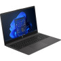 Ноутбук HP 255 G10 (8X915ES) Dark Ash Silver