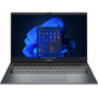 Ноутбук Chuwi GemiBook XPro (8/256) (CWI574/CW-112290) Gray