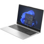 Ноутбук HP 250R G10 (CA0S3AT) Silver