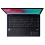 Ноутбук Prologix M15-722 (PN15E03.I3128S2NU.022) Black
