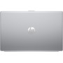 Ноутбук HP 470 G10 (85C25EA) Silver