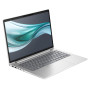 Ноутбук HP EliteBook 645 G11 (8Z3N0AV_V1) Silver