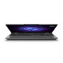 Ноутбук Lenovo LOQ 15IRX9 (83DV01F0RA) Luna Grey