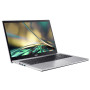 Ноутбук Acer Aspire 3 A315-59-32LY (NX.K6TEU.00Z) Silver