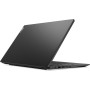 Ноутбук Lenovo V15 G4 AMN (82YU00YDRA) Black