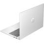 Ноутбук HP ProBook 465 G11 (9Y7C7ET) Silver