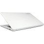 Ноутбук Thomson Neo 14 (3663792023717) White