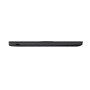 Ноутбук Asus Vivobook 15X K3504VA-BQ311 (90NB10A1-M00BX0) Indie Black