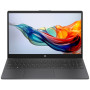 Ноутбук HP 15-fc0316ua (D06H4EA) Gray