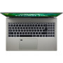Ноутбук Acer Aspire Vero AV15-53P-519E (NX.KLLEU.001) Cobblestone Gray