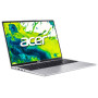 Ноутбук Acer Aspire Lite AL16-54P-302Y (NX.DK6EU.005) Silver