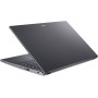 Ноутбук Acer Aspire 5 A515-57G-562Q (NX.KNZEU.008) Gray