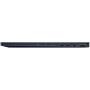 Ноутбук Asus Zenbook 14 OLED UX3405CA-ST1261 (90NB14W1-M01V80) Ponder Blue