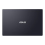 Ноутбук Asus Vivobook Go 15 E510KA-BQ1195 (90NB0UJ5-M01UE0) Star Black