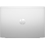 Ноутбук HP ProBook 465 G11 (9Y7C7ET) Silver