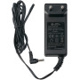 Ноутбук Prologix M15-710 (PN15E01.PN58S2NWPE.021) Black