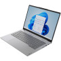 Ноутбук Lenovo ThinkBook 14 G7 IML (21MR009KRA) Arctic Grey