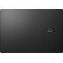 Ноутбук Asus V16 V3607VU-RP118 (90NB15Q1-M00EE0) Black