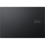 Ноутбук Asus Vivobook 16 X1605VA-MB136 (90NB10N3-M009F0) Indie Black