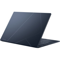 Ноутбук Asus Zenbook 14 OLED UX3405CA-ST1261 (90NB14W1-M01V80) Ponder Blue