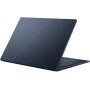 Ноутбук Asus Zenbook 14 OLED UX3405CA-ST1261 (90NB14W1-M01V80) Ponder Blue