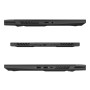 Ноутбук Gigabyte Aorus 15 BKF (AORUS 15 BKF-H3KZ754SD) Black