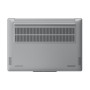Ноутбук Lenovo IdeaPad Pro 5 14IAH10 (83JK0027RA) Luna Grey