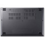 Ноутбук Acer Aspire 15 A15-51M-57K4 (NX.KXTEU.002) Steel Gray