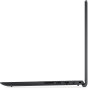Ноутбук Dell Vostro 3530 (N0095PVNB3530UA_UBU) Black