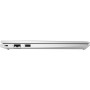 Ноутбук HP ProBook 440 G10 (817J4EA) Silver