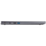 Ноутбук Acer Aspire 15 A15-51M-57K4 (NX.KXTEU.002) Steel Gray