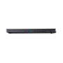 Ноутбук Acer Nitro V 15 ANV15-41-R85M (NH.QSGEU.004) Black