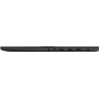 Ноутбук Asus Vivobook 16X K3604ZA-MB010 (90NB11T1-M006T0) Indie Black