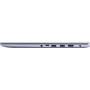 Ноутбук Asus Vivobook 15 X1502VA-BQ490 (90NB10T2-M00MN0) Icelight Silver