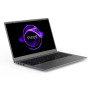 Ноутбук Pixus Bit 8/256 Windows 11 Pro UKR (4897058531862)