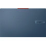 Ноутбук Asus Vivobook S 15 OLED K5504VA-MA381 (90NB0ZK1-M00NB0) Solar Blue
