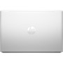 Ноутбук HP ProBook 440 G10 (817J4EA) Silver