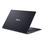 Ноутбук Asus Vivobook Go 15 E510KA-BQ1195 (90NB0UJ5-M01UE0) Star Black