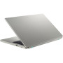 Ноутбук Acer Aspire Vero AV15-53P-519E (NX.KLLEU.001) Cobblestone Gray