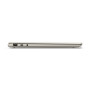 Ноутбук Lenovo Yoga 7 2-in-1 14AKP10 (83JR007JRA) Seashell