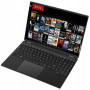 Ноутбук Aocwei A6 (Z000001002229) Black
