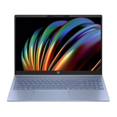 Ноутбук HP Pavilion 16-af0016ua (B0AA3EA) Blue