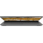 Ноутбук Lenovo IdeaPad 3 15IAU7 (82RK01A8RA) Arctic Grey