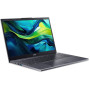 Ноутбук Acer Aspire 15 A15-51M-57K4 (NX.KXTEU.002) Steel Gray
