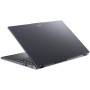 Ноутбук Acer Aspire 15 A15-51M-57K4 (NX.KXTEU.002) Steel Gray