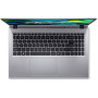 Ноутбук Acer Aspire Go 15 AG15-32P-C180 (NX.J8XEU.003) Silver