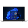 Ноутбук Chuwi GemiBook Plus (8/256) (CWI620/CW-112412) Gray