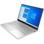 Ноутбук HP Pavilion 15-eh1055ua (422L1EA) Silver