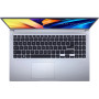 Ноутбук Asus Vivobook 15 X1502VA-BQ490 (90NB10T2-M00MN0) Icelight Silver
