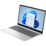 Ноутбук HP 15-fc0101ua (B4LX2EA) Silver